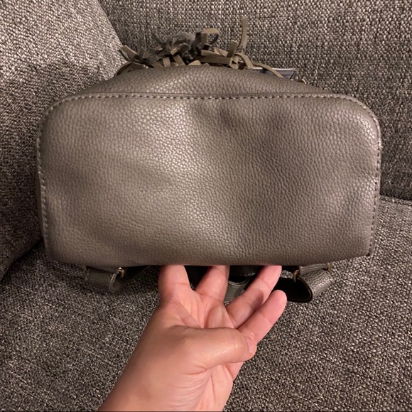 Bijou Brigitte backpack - Picture 3 of 7